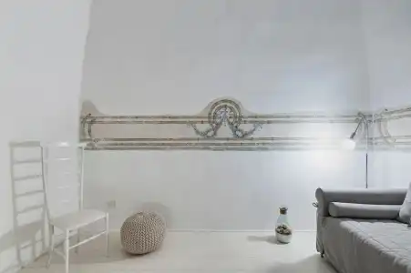 Casa di Lò Suites - 52