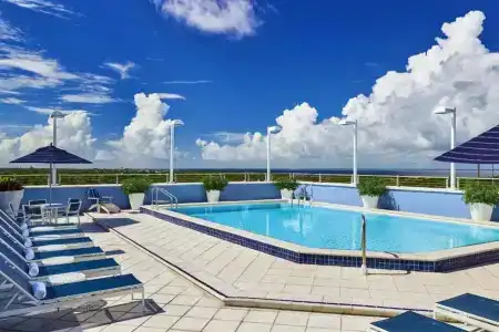 The Westshore Grand, A Tribute Portfolio, Tampa - 18