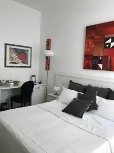 B&B Nike - Rooms Only - 65