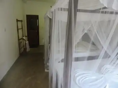 Asantha Guest House - 24