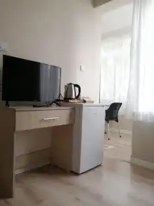 Rega Otel - 78