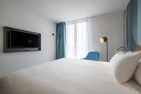 B&B Gent Centrum - 62