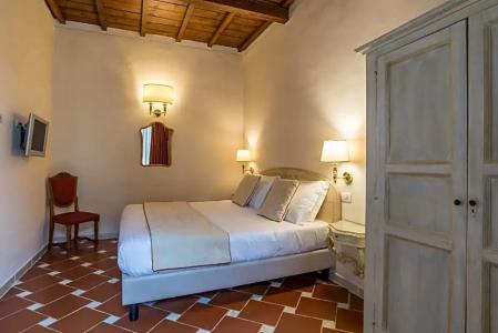 Atlantic Palace - 32