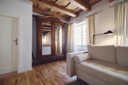 Domus Balthasar Boutique - 124