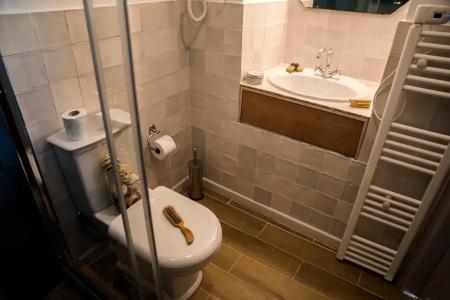 Kyria Boutique House - 131