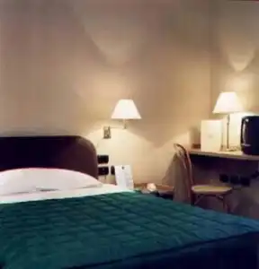 Albergo Italia - 33
