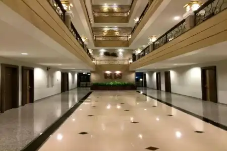 The Centris Phatthalung - 29