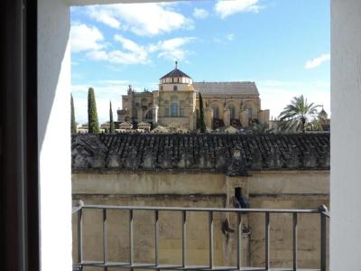 Boutique Caireles - 66