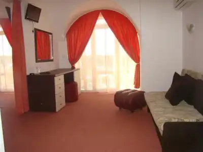 Bellisimo - 35