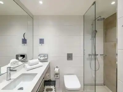 Ibis Styles Bamberg - 6