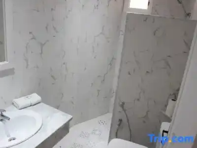 Hôtel Medina - 113