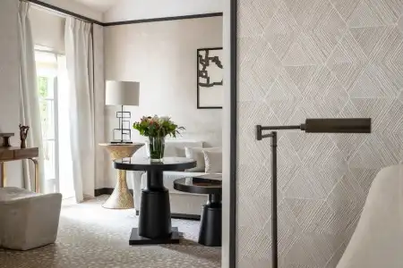 Esprit Saint-Germain - 139