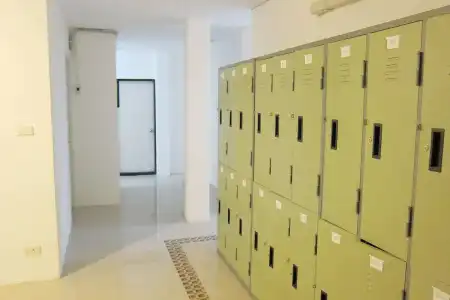 1Sabai Hostel - 12
