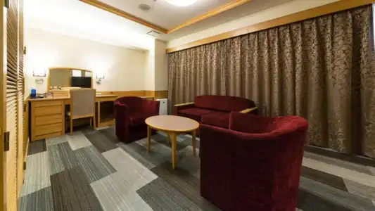 Kochi Pacific - 62