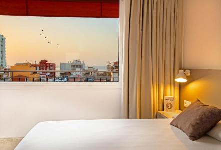 Lloret Santa Rosa by Pierre & Vacances - 34