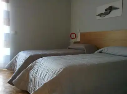 Ciauru Design B&B - 36
