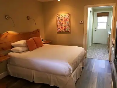 Cambria Shores Inn - 19