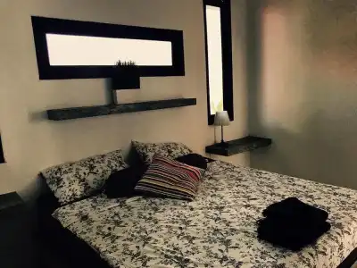 New Pop Villas, Koh Tao - 3