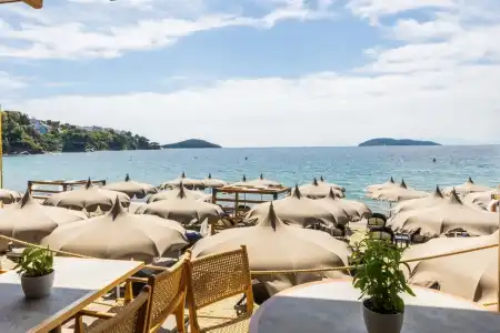 Skiathos Thalassa Philian Collection - 20