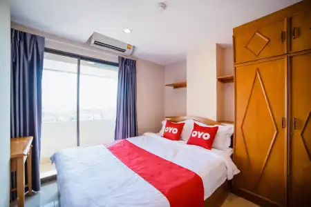 L'Bangkok - 2