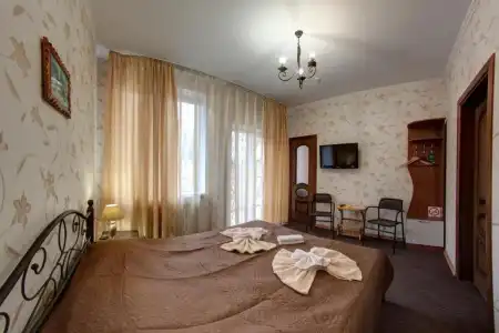 Sofia - 17
