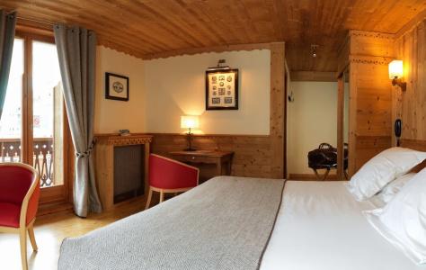 Auberge du manoir - 85