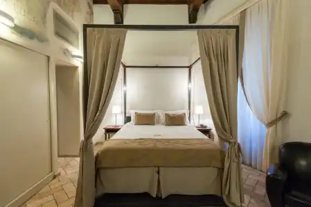 Relais Giulia - 41