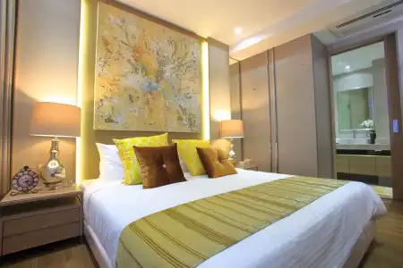 Phu Dahla Residences - 4