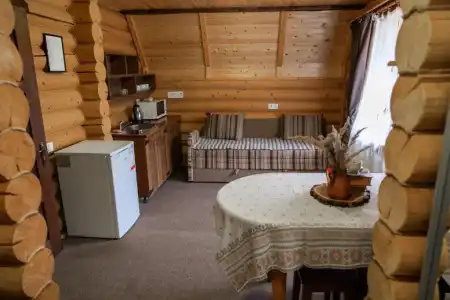 Karpaty Migovo - 51