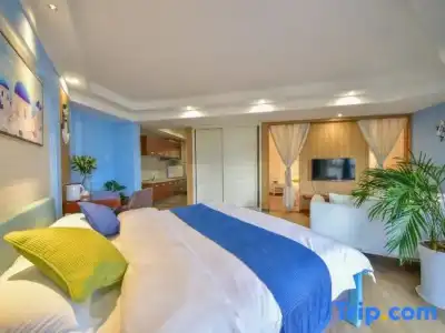 Stamford Plaza Brisbane - 53
