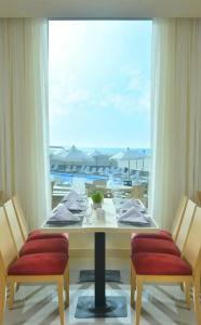 Hotelux La Playa Alamein - 7