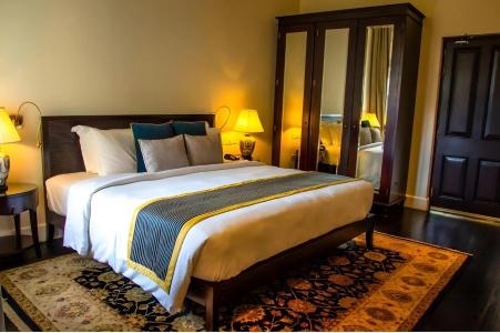 Galle Face - 40