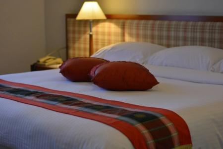 The Maple Suite - 58