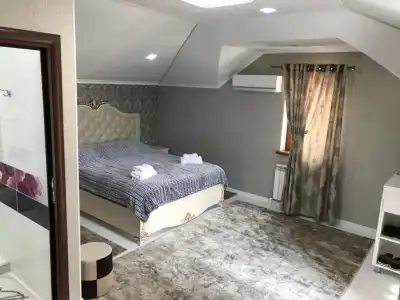 Villa Kalyan - 25