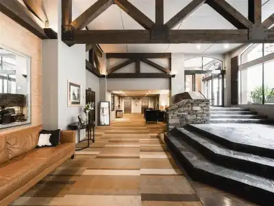 St Moritz Queenstown - MGallery Collection - 16