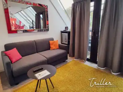 am Triller - & Serviced Apartments - 149