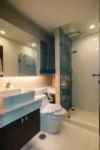 iCheck inn Residences Patong - 85