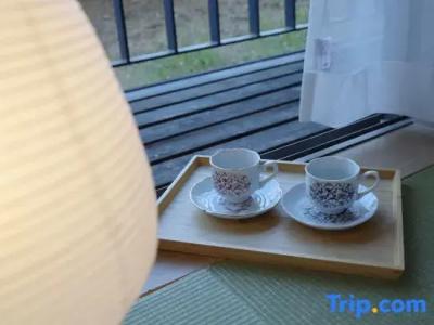 Pine Villa - 49