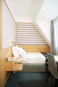 Holiday Inn VIENNA CITY by IHG - 68