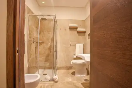 B&B Dimora San Felice - 7