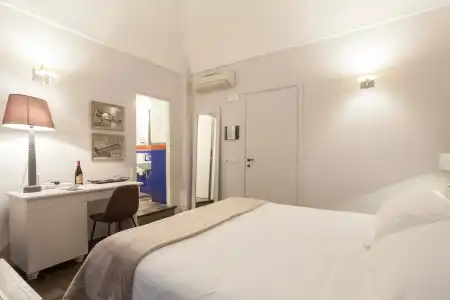 Locanda Don Serafino Historical Boutique - 34