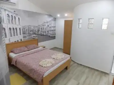 Hostel StanNaDan - 0