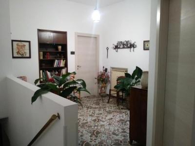 Zù Mariu B&B - 13