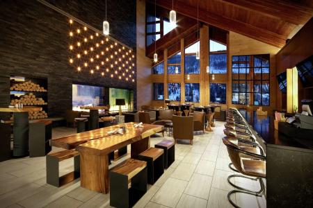 Highline Vail - a DoubleTree by Hilton - 30