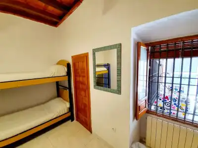 Arc House Cordoba - 11