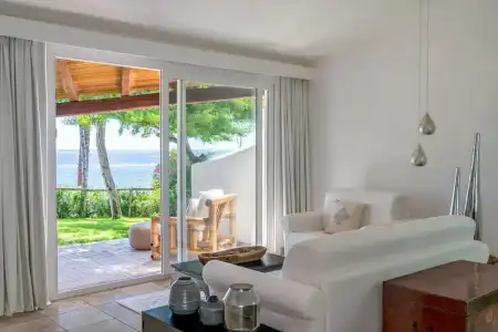 Arbatax Park Resort - Suites del Mare - 2
