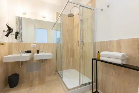 Suite Della Pigna - 122