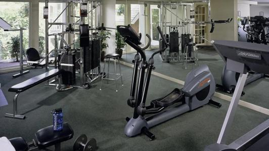 Green Mountain Inn - 17