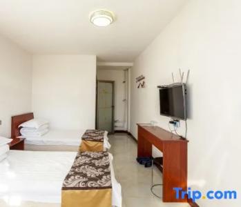 JW Marriott Chicago - 44