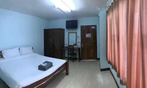 Eden Garden Resort - 37